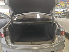 BYD Qin PLUS Champion Edition DM-i 55KM Leading - фото 18