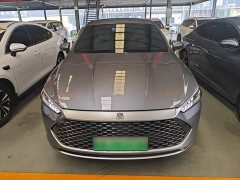 BYD Qin PLUS Champion Edition DM-i 55KM Leading - фото 2