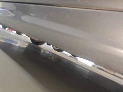 BYD Qin PLUS Champion Edition DM-i 55KM Leading - фото 20