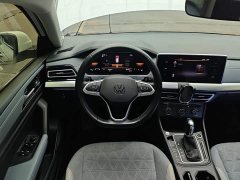 Volkswagen Lavida 280TSI DSG Full Comfort Edition - photo 10