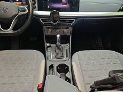 Volkswagen Lavida 280TSI DSG Full Comfort Edition - photo 13