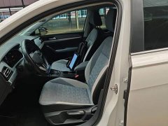 Volkswagen Lavida 280TSI DSG Full Comfort Edition - photo 14