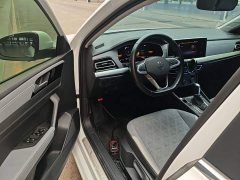 Volkswagen Lavida 280TSI DSG Full Comfort Edition - photo 15