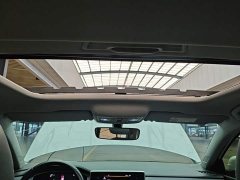 Volkswagen Lavida 280TSI DSG Full Comfort Edition - photo 17