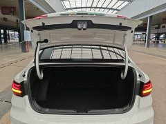 Volkswagen Lavida 280TSI DSG Full Comfort Edition - photo 18