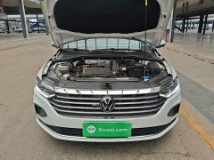 Volkswagen Lavida 280TSI DSG Full Comfort Edition - photo 19