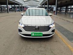 Volkswagen Lavida 280TSI DSG Full Comfort Edition - photo 2