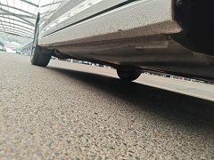 Volkswagen Lavida 280TSI DSG Full Comfort Edition - photo 20