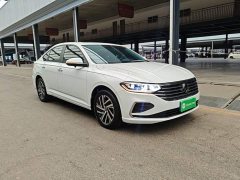 Volkswagen Lavida 280TSI DSG Full Comfort Edition - photo 3