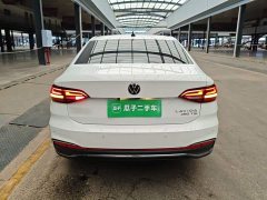 Volkswagen Lavida 280TSI DSG Full Comfort Edition - photo 5