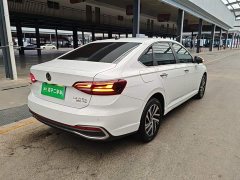 Volkswagen Lavida 280TSI DSG Full Comfort Edition - photo 6