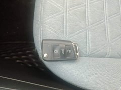 Volkswagen Lavida 280TSI DSG Full Comfort Edition - photo 8