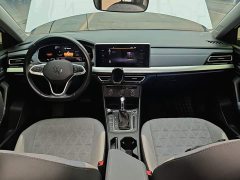 Volkswagen Lavida 280TSI DSG Full Comfort Edition - photo 9