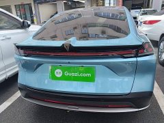 Deepal Deep Blue L07 230Max Qiankun Smart Driving ADS SE Extended Range Version - ფოტო 5