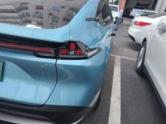 Deepal Deep Blue L07 230Max Qiankun Smart Driving ADS SE Extended Range Version - ფოტო 7
