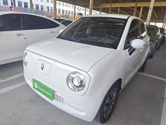 ORA Black Cat 301km Cute Pet Edition - ფოტო 1