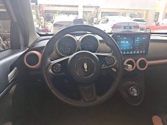 ORA Black Cat 301km Cute Pet Edition - ფოტო 10