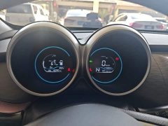 ORA Black Cat 301km Cute Pet Edition - ფოტო 11