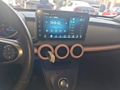 ORA Black Cat 301km Cute Pet Edition - ფოტო 12