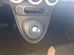 ORA Black Cat 301km Cute Pet Edition - ფოტო 13