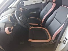 ORA Black Cat 301km Cute Pet Edition - ფოტო 14