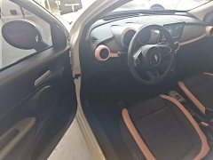 ORA Black Cat 301km Cute Pet Edition - ფოტო 15