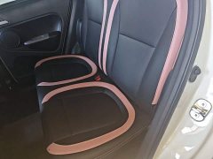 ORA Black Cat 301km Cute Pet Edition - ფოტო 16