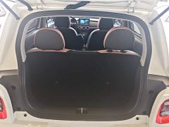 ORA Black Cat 301km Cute Pet Edition - ფოტო 18