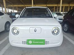 ORA Black Cat 301km Cute Pet Edition - ფოტო 2