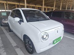 ORA Black Cat 301km Cute Pet Edition - ფოტო 3