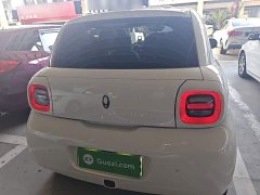 ORA Black Cat 301km Cute Pet Edition - ფოტო 5