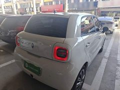 ORA Black Cat 301km Cute Pet Edition - ფოტო 6