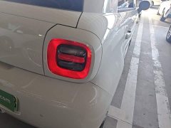 ORA Black Cat 301km Cute Pet Edition - ფოტო 7