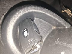 ORA Black Cat 301km Cute Pet Edition - ფოტო 8