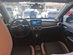 ORA Black Cat 301km Cute Pet Edition - ფოტო 9