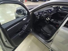 Haval H6 Third Generation 1.5T Automatic Two-Wheel Drive Pro - ფოტო 15