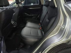 Haval H6 Third Generation 1.5T Automatic Two-Wheel Drive Pro - ფოტო 16