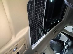 Haval H6 Third Generation 1.5T Automatic Two-Wheel Drive Pro - ფოტო 17