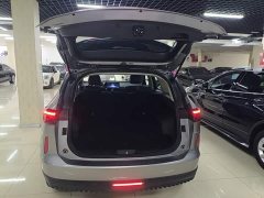 Haval H6 Third Generation 1.5T Automatic Two-Wheel Drive Pro - ფოტო 18