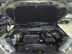 Haval H6 Third Generation 1.5T Automatic Two-Wheel Drive Pro - ფოტო 19