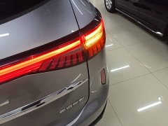 Haval H6 Third Generation 1.5T Automatic Two-Wheel Drive Pro - ფოტო 7