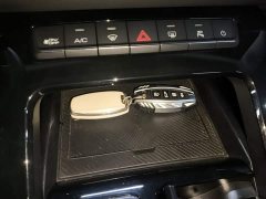 Haval H6 Third Generation 1.5T Automatic Two-Wheel Drive Pro - ფოტო 8