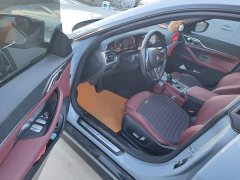 BMW 4 Series 425i Gran Coupe M Sport Night Black Package - photo 13