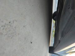 BMW 4 Series 425i Gran Coupe M Sport Night Black Package - photo 16