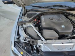 BMW 4 Series 425i Gran Coupe M Sport Night Black Package - photo 18