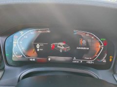 BMW 4 Series 425i Gran Coupe M Sport Night Black Package - photo 3