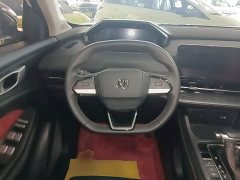 Changan CS55 PLUS 2nd Generation 1.5T DCT Luxury - ფოტო 10