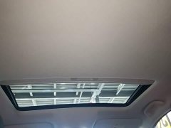 Changan CS55 PLUS 2nd Generation 1.5T DCT Luxury - ფოტო 17
