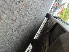 XPeng X9 Pure Electric 740 Extended Range Max - photo 20