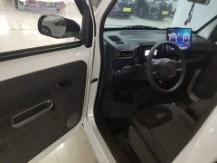 Wuling Zhiguang New Energy 201km Standard - ფოტო 15